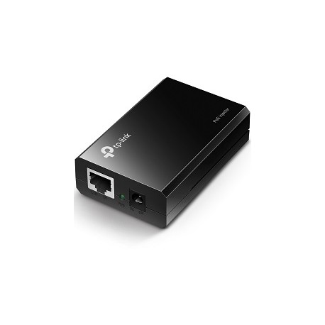 TL-POE150S