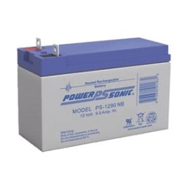 PS-1290-NB