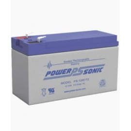 PS-1290-F2