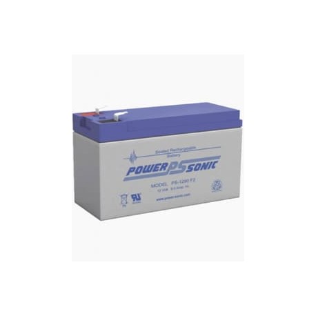 PS-1290-F2