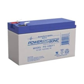 PS-1280-F1