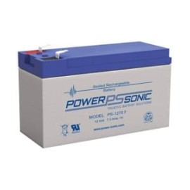 PS-1270-F2