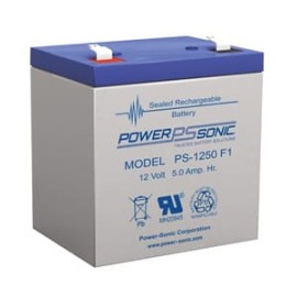 PS-1250-F1