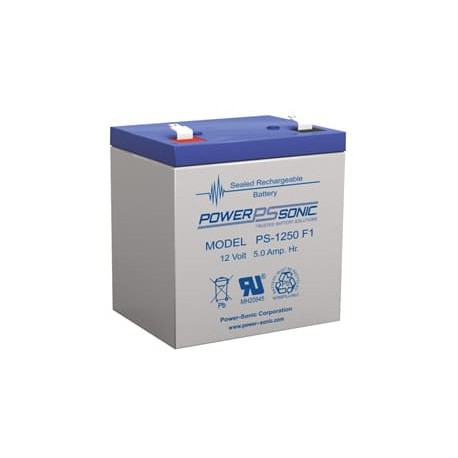 PS-1250-F1