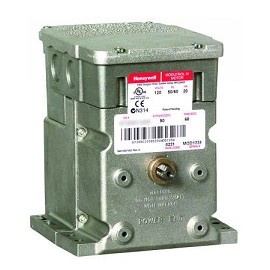 M7284C1018
