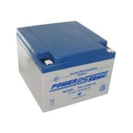 PS-12260-F2
