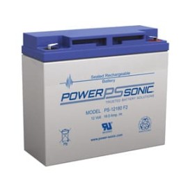 PS-12180-F2