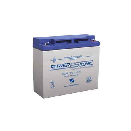 PS-12180-F2