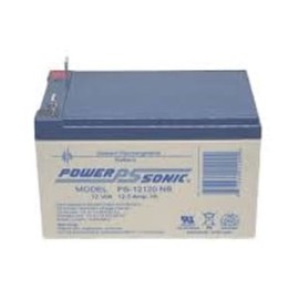 PS-12120-NB