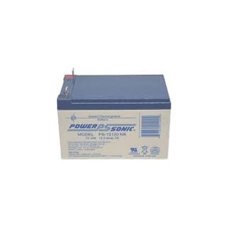 PS-12120-NB