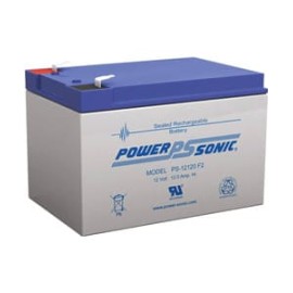 PS-12120-F2