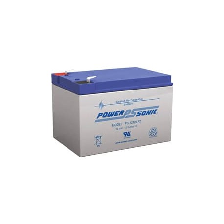 PS-12120-F2