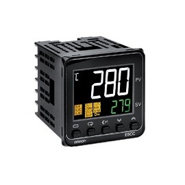E5CC-RX2ASM-800