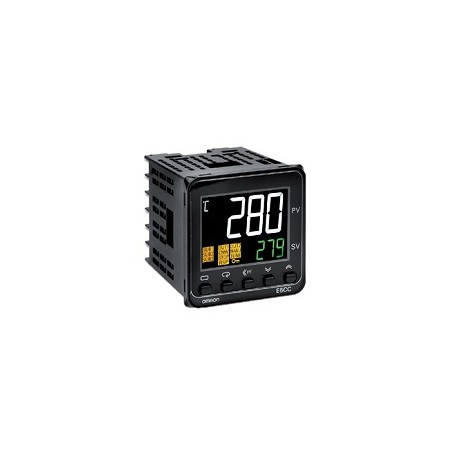 E5CC-RX2ASM-800