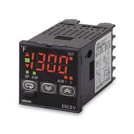 E5CSV-R1T-F