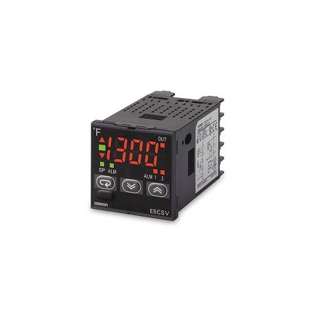 E5CSV-R1T-F