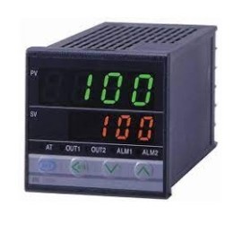 REX-C100FK05-V-DN