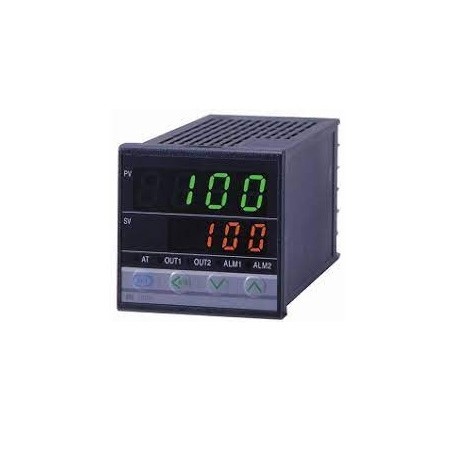 REX-C100FK05-V-DN