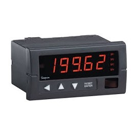 I8A00-DC