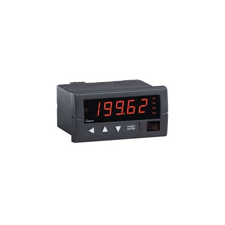 I8A00-DC