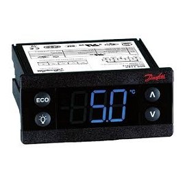 080G3216
