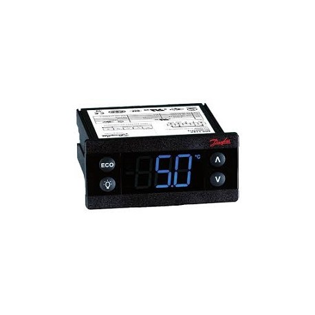 080G3216