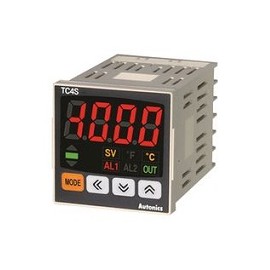 TC4S-14R