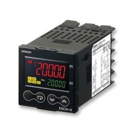 E5CN-Q2MT-500