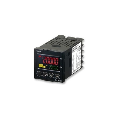 E5CN-Q2MT-500