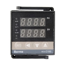 REX-C100