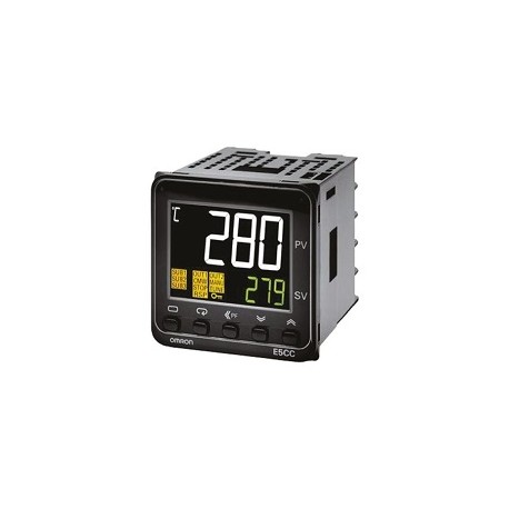 E5CC-RX3A5M-000