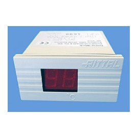 3114200