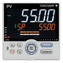 UT35A-001-10-00