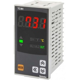 TC4H-14R