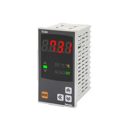 TC4H-14R