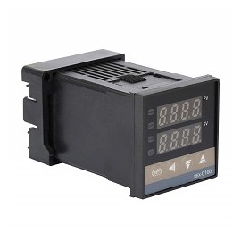 REX-C100FK02