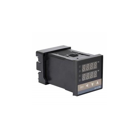 REX-C100FK02