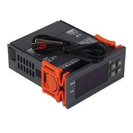 MH1210W