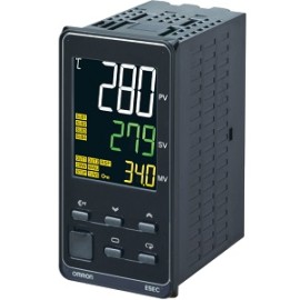 E5EC-QX4DBM-000