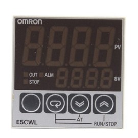 E5CSL-QTC