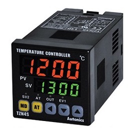 TZN4S-14S