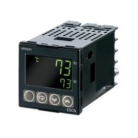 E5CN-R2MTD-500