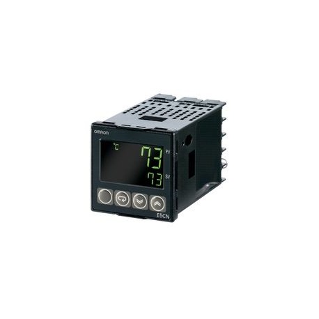 E5CN-R2MTD-500
