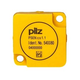 PSEN-CS1.