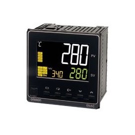 E5AC-RX3ASM-800
