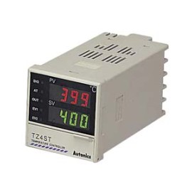 TZ4ST-14C