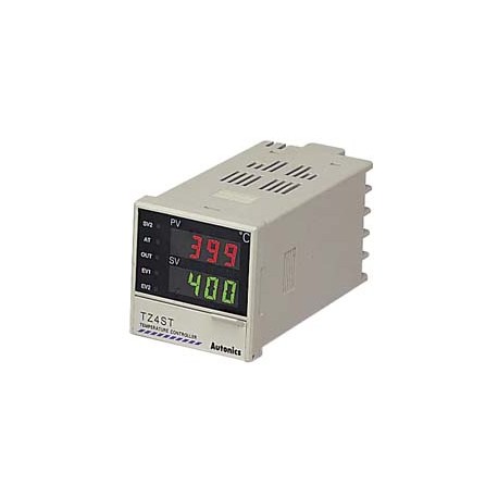 TZ4ST-14C