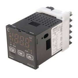 E5CSV-R1T-500