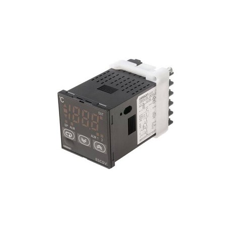 E5CSV-R1T-500