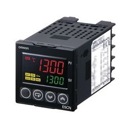 E5CN-R2MT-500